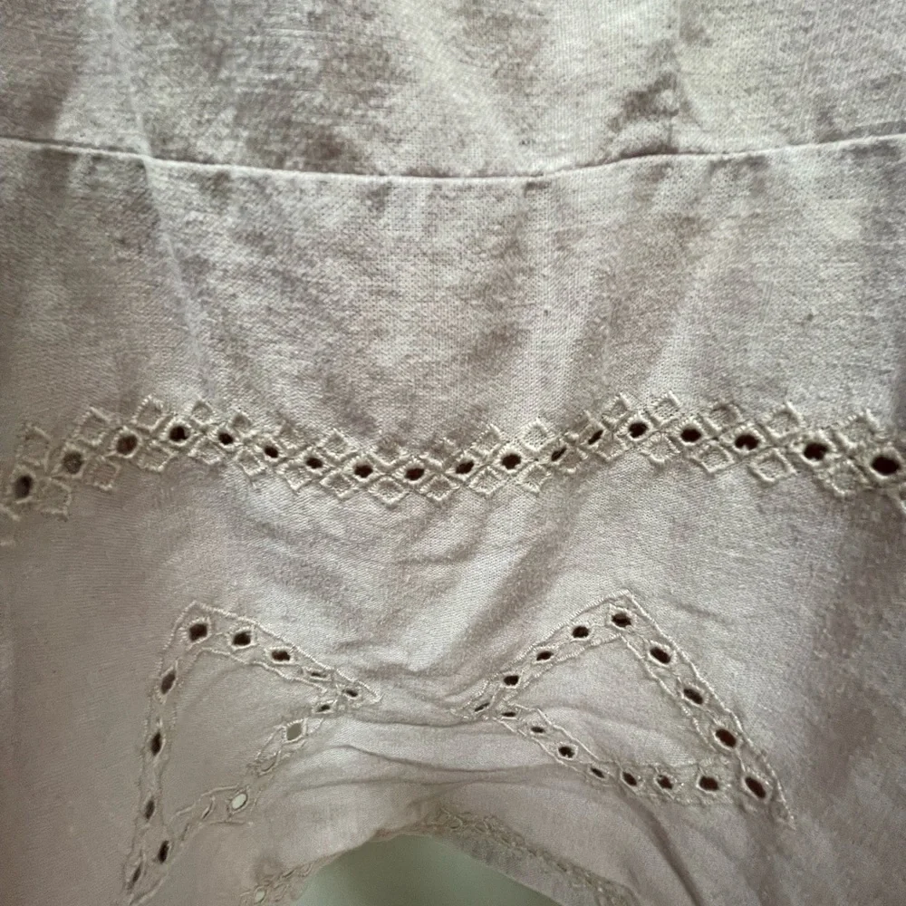 a.n.a Sleeveless dress - Picture 7 of 7